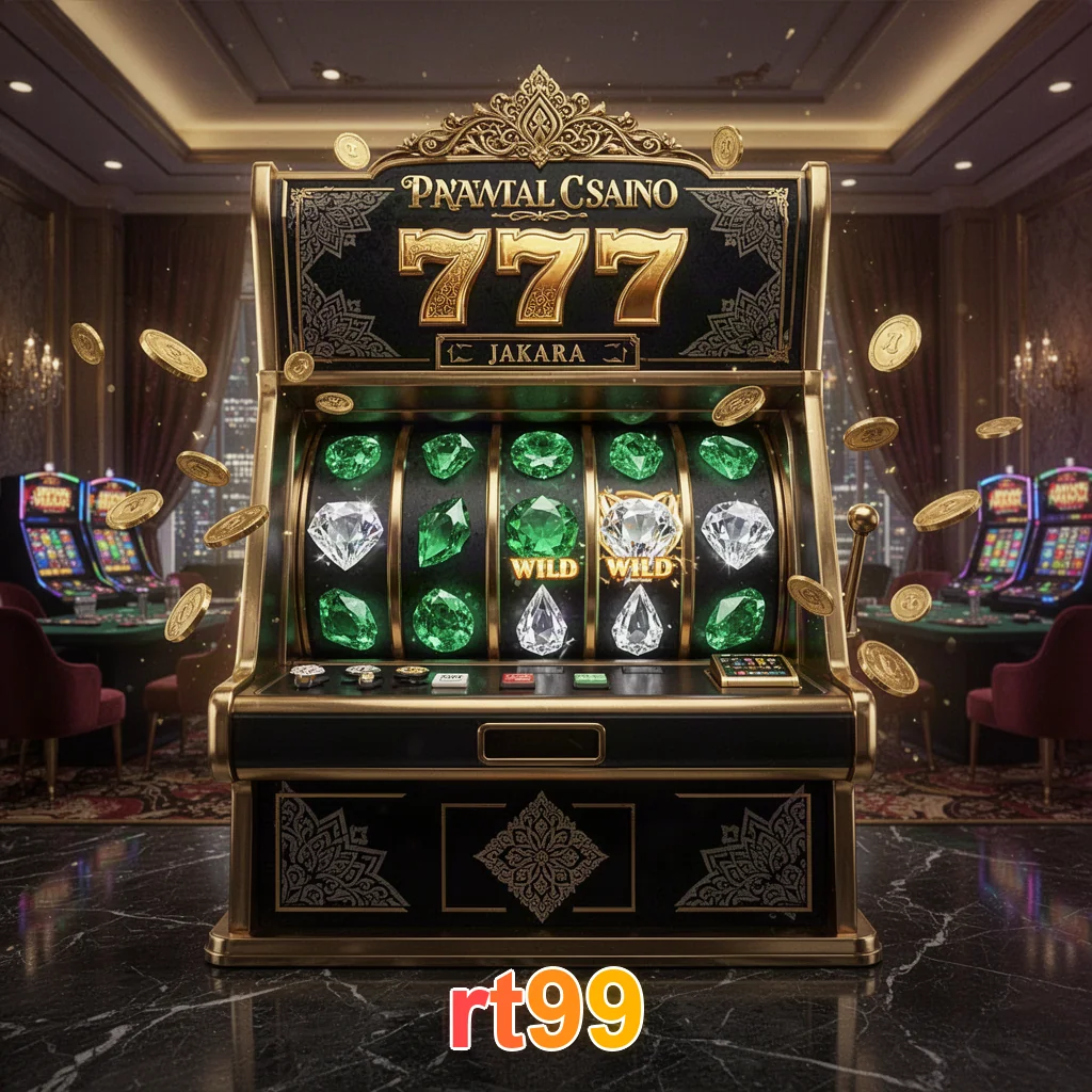 rt99 bonus