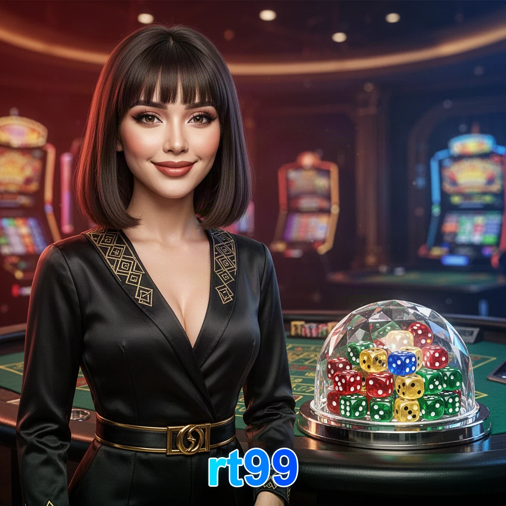rt99 apk