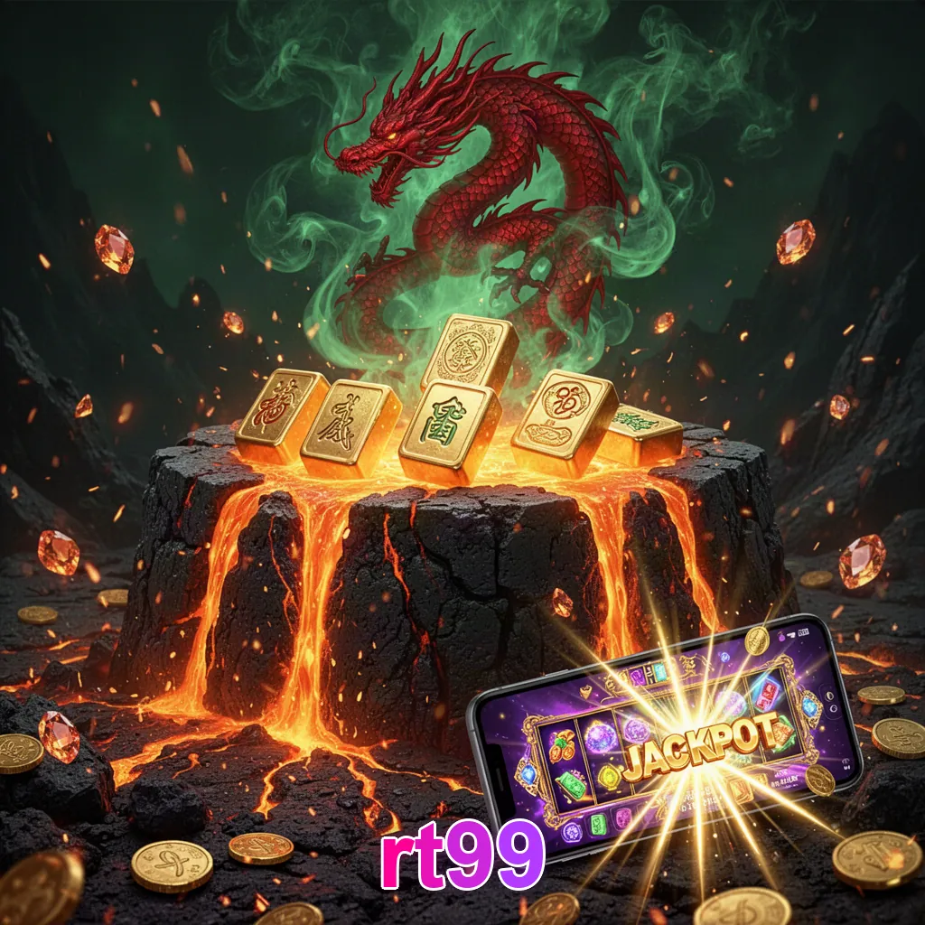 Facebook rt99