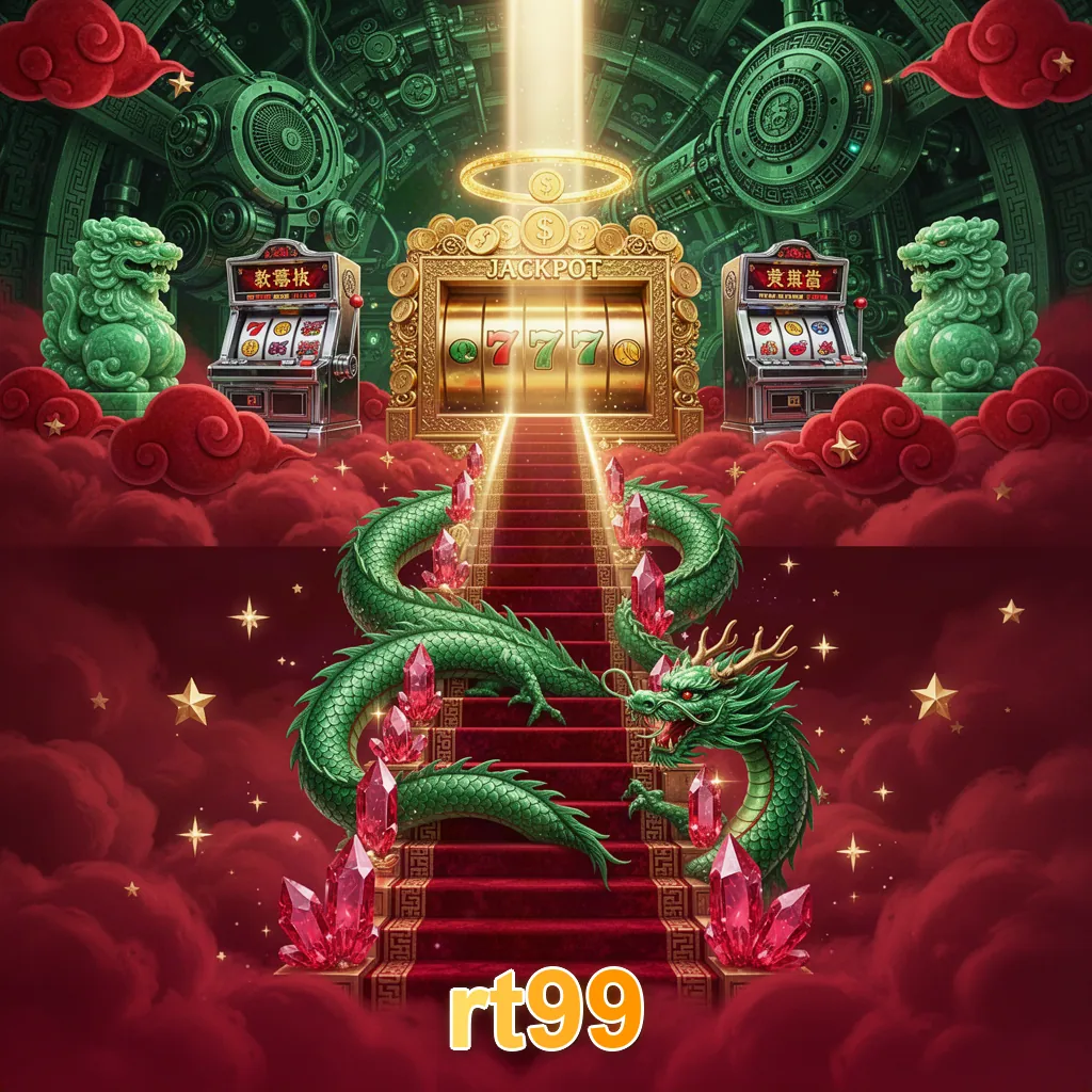 Telegram rt99