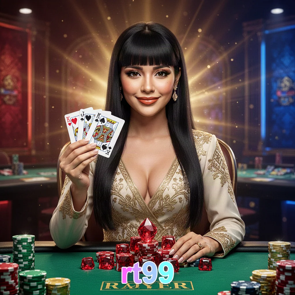 Menang rt99